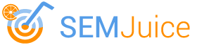 SEMjuice