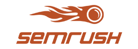 SEMrush