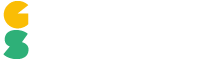 The growthery Store