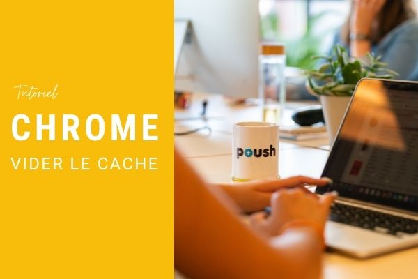 Tuto_chrome-vider_le_cache Comment vider son cache sur Chrome - byPoush