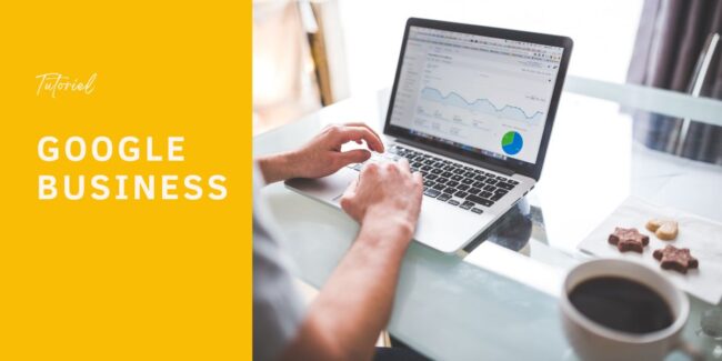 tuto-google-business