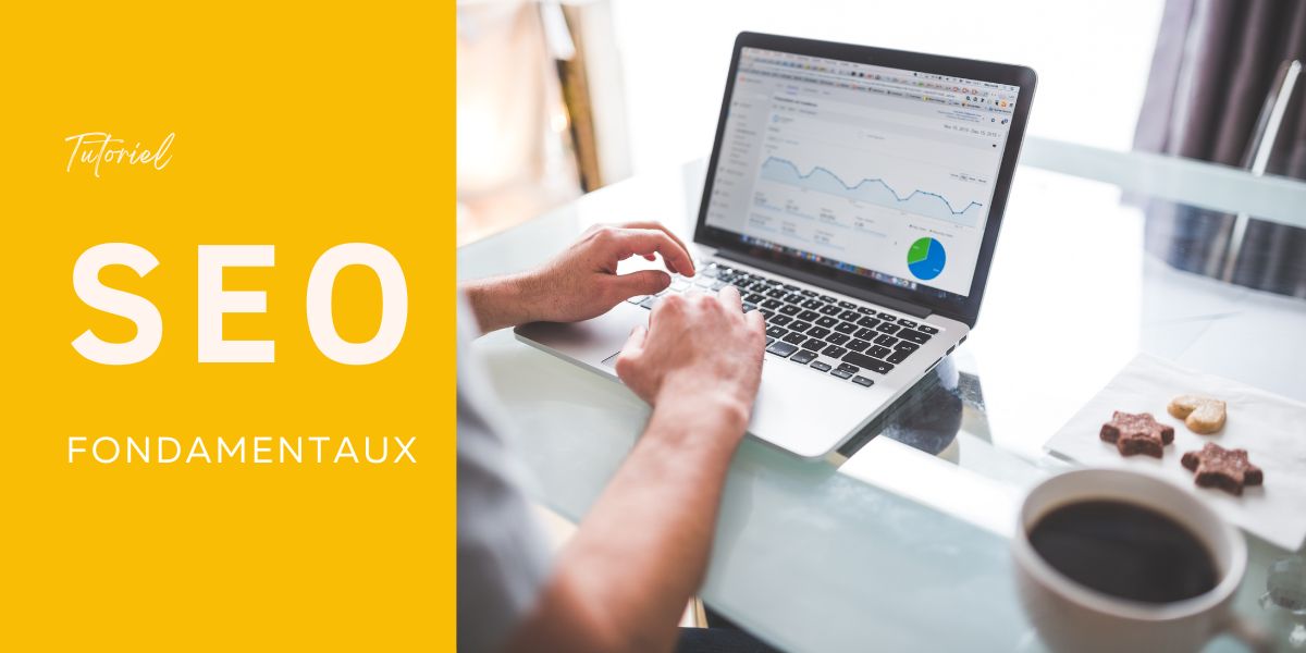 tuto-seo