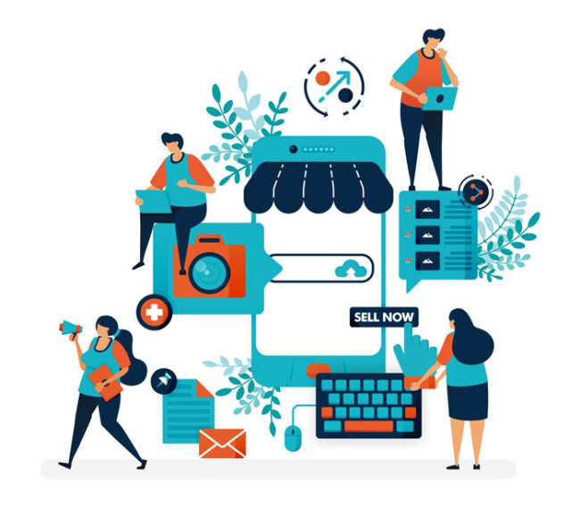 Creer-et-promouvoir-un-ecommerce