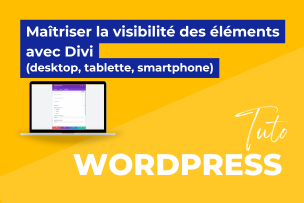 maitriser-visibilite-elements-divi