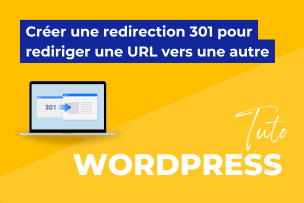 tuto-wordpress-creer-redirection